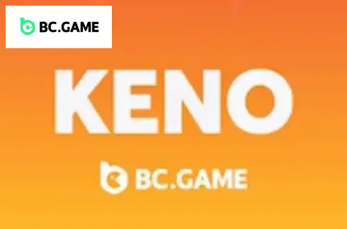 Keno